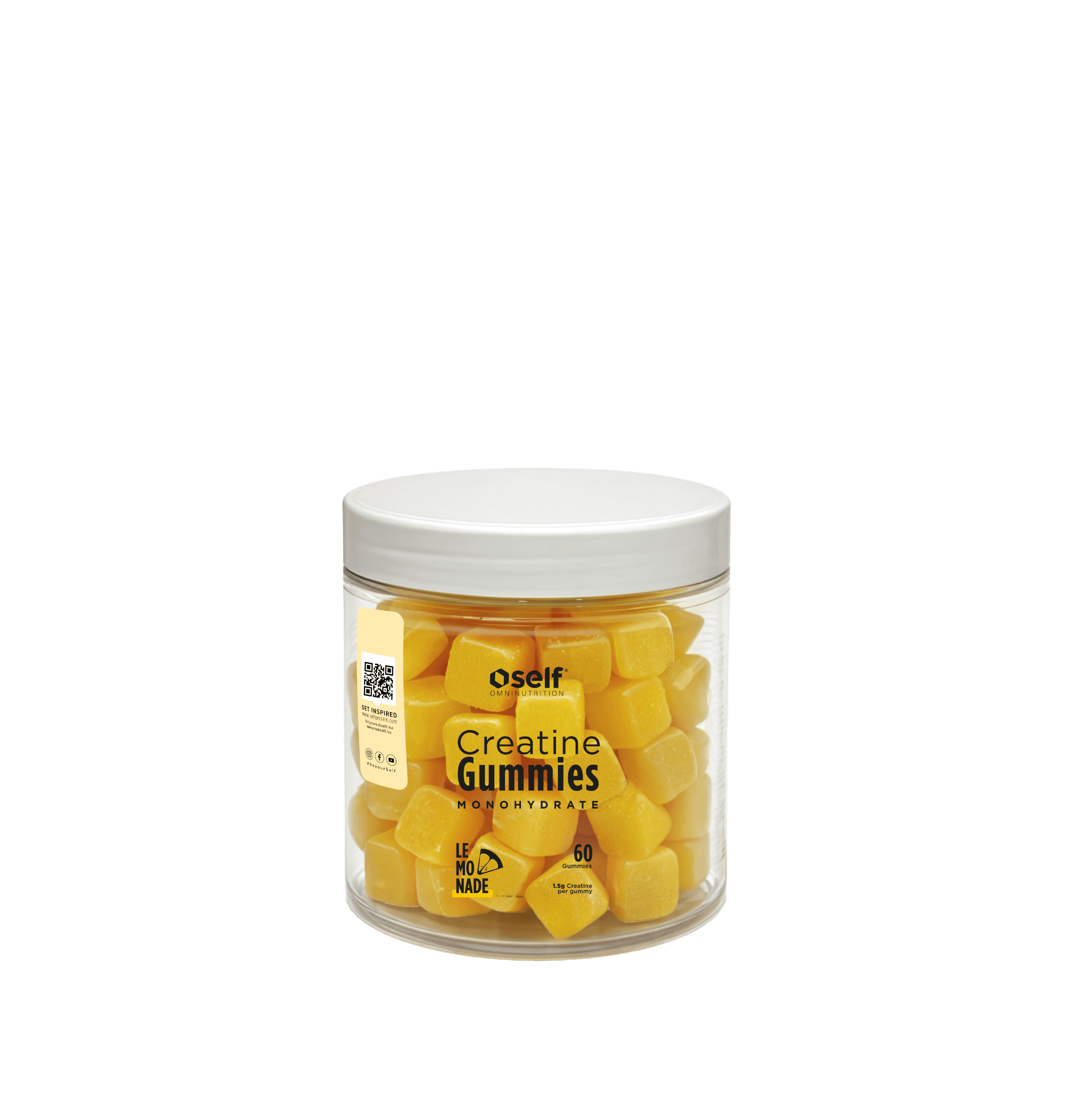 creatine-gummies-60 creatine-gummies-60