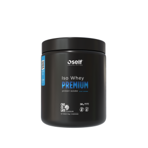 iso-whey-premium-chocolate-800g
