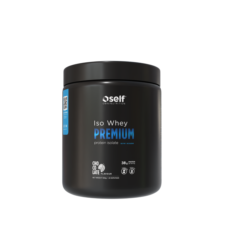 iso-whey-premium-chocolate-800g